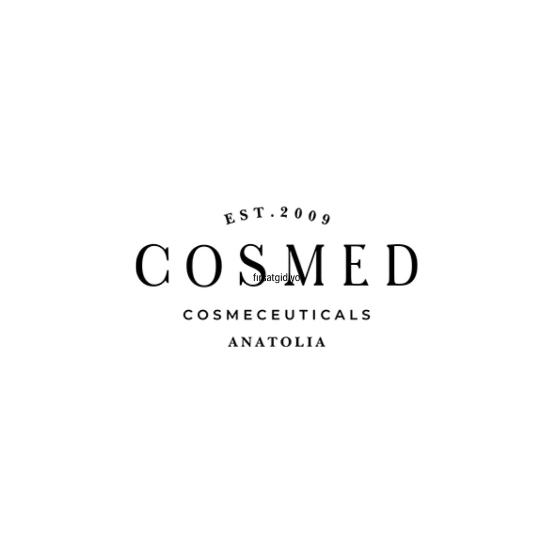 COSMED: Güzelliği Bilimle Buluşturan Bir Yolculuk