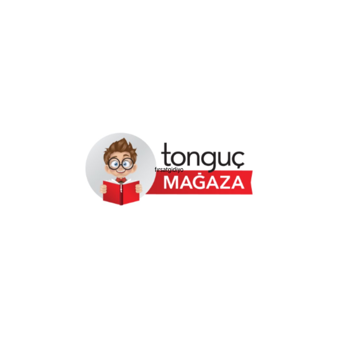 Tonguç Mağaza: Öğrencileri Keyifle Öğrenmeye Teşvik Eden Bir Yolculuk